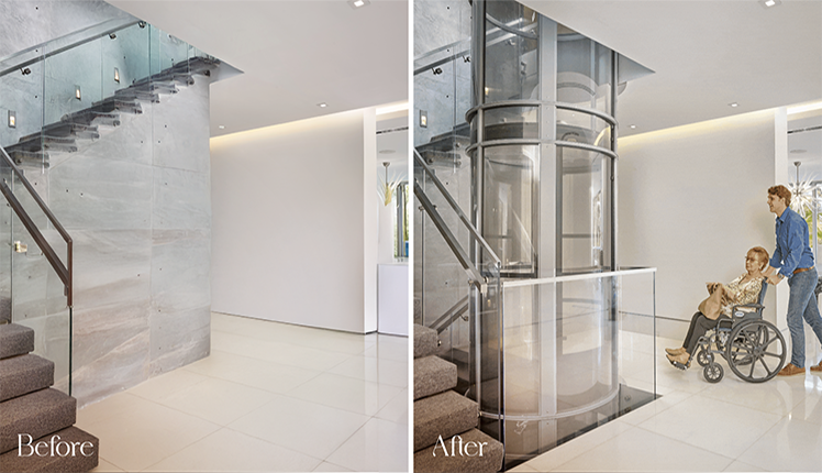 before-after