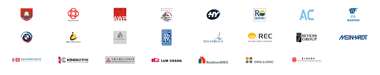 partner-logo-3x8