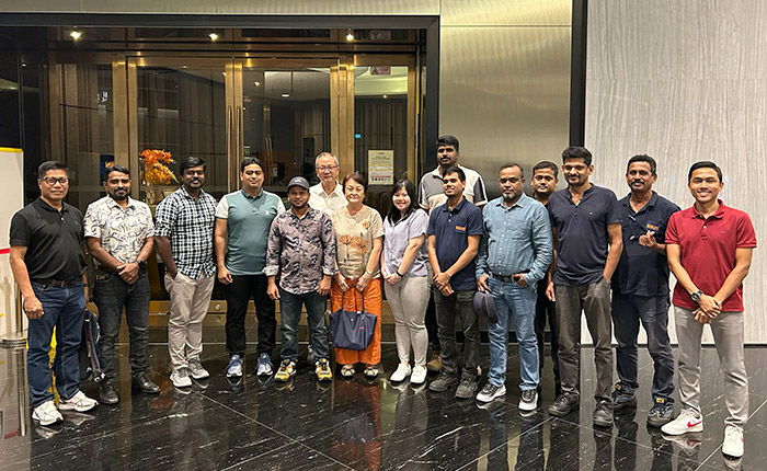 Newlift-service-team-1